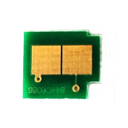 HP Uyumlu 1500-2500-2550-2820-2840-3500-3700 Magenta Çip