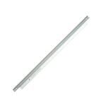 HP Uyumlu 1505-1005(435A-436A-285A) Doctor Blade