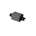 HP Uyumlu 1536-CE278A-C-MF216-CRG-737 Paper Pickup Roller