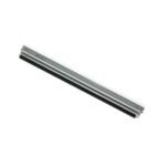 HP Uyumlu 1600-2600 Wiper Blade