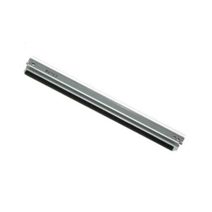 HP Uyumlu 1600-2600 Wiper Blade