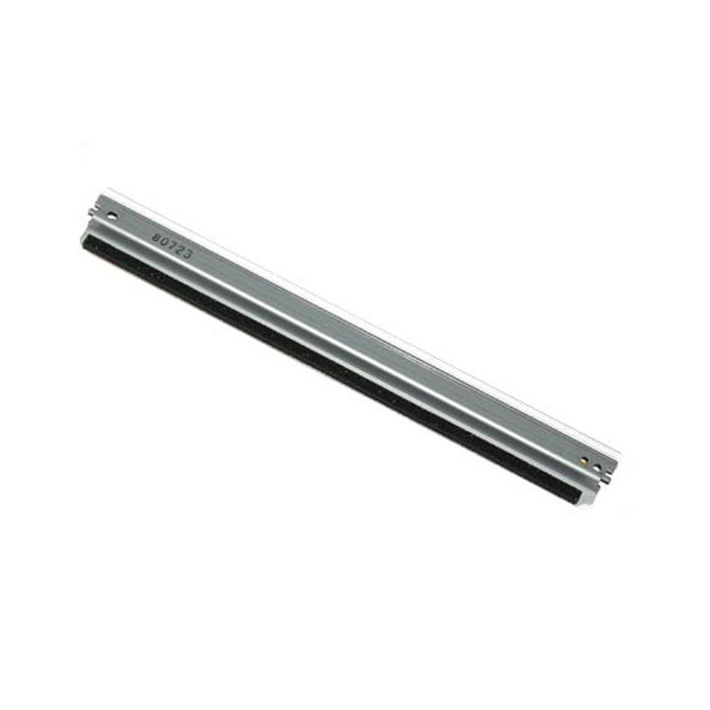 hp-1600-2600-wiper-blade-4da2.jpg HP Uyumlu 1600-2600 Wiper Blade - Görsel 1
