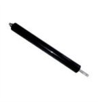 HP Uyumlu 1600-2600 Magnetıc Roller