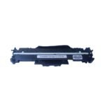 HP Uyumlu 19A-CF219A-M102-M130 Drum Ünitesi 12000 Baskı - Görsel 2