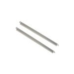 HP Uyumlu 2020-2025-CM2320 Doctor Blade