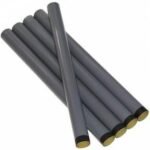 HP Uyumlu P2035-P2055-P1536-505A-M401-M425-CRG719 Fuser Film