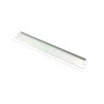 HP Uyumlu 2100-2200-2300-2420-2500-3005-4500 Wiper Blade