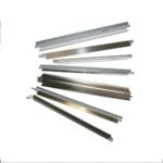 HP Uyumlu 2300 (Q2610A) Doctor Blade( Drum Bıçağı)