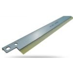 HP Uyumlu 2400-2410-2420-2430-3005 Doctor Blade(Bıçağı)