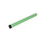 HP Uyumlu 2400-2420-2430-2610-3005 Drum
