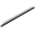 HP Uyumlu 3015-3010-3011-CE255A-X Doctor Blade