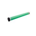 HP Uyumlu 3500-3700-Q2670-2671-2672-2673 Drum