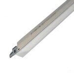 HP Uyumlu 3525 Doctor Blade