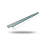 HP Uyumlu 4000-4050-4100-4014-4015-4515-CC364A Wiper Blade