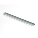 HP Uyumlu 4014-4015-CC364A-CC364X Doctor Blade