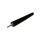 HP Uyumlu 4015-4014-4515 Magnetıc Roller