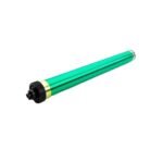 HP Uyumlu 4100-4150 Drum
