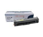 SmartBOX HP Uyumlu 415A-W2030-M454-M479-CRG055-LBP-662-MF-741 Çipsiz Siyah Muadil Toner 2400 Sayfa - Görsel 2