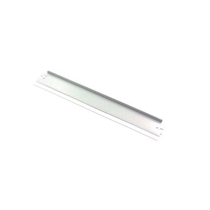 HP Uyumlu 4200-4250-4300-4350 (1338A-1339A) Wiper Blade