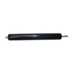 HP Uyumlu 4250-4350 Lower Sleeved Roller
