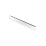 HP Uyumlu 4600-4650-4700 Wiper Blade