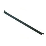 HP Uyumlu 4600-4700 Doctor Blade(Drum Bıçağı)