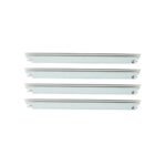 HP Uyumlu 5000-5500-8100-8000-9000 Wiper Blade