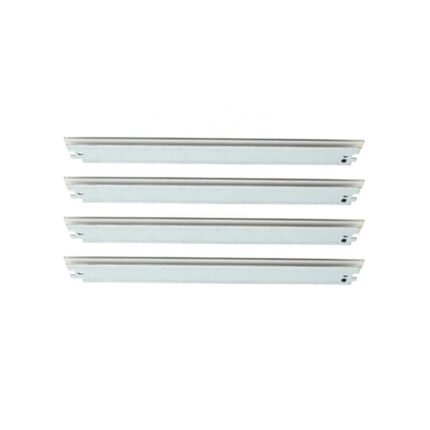 HP Uyumlu 5000-5500-8100-8000-9000 Wiper Blade