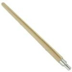 HP Uyumlu 5000-5100-4129X Magnetic Roller