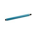 HP Uyumlu 507A-CE400A-CE401A-CE402A-CE403A-507X-CE400X Toner Drum