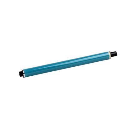 HP Uyumlu 507A-CE400A-CE401A-CE402A-CE403A-507X-CE400X Toner Drum