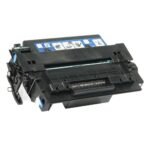 SmartBOX HP Uyumlu Q7551A-P3005-M3035-M3027-Muadil Toner 6500 Sayfa - Görsel 2