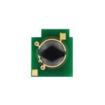 HP Uyumlu Q7516A-5200-5200L Çip