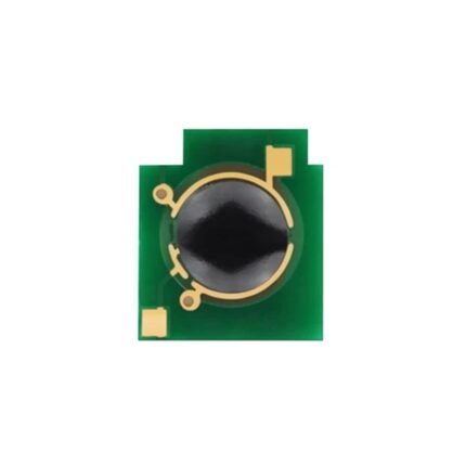 HP Uyumlu Q7516A-5200-5200L Çip