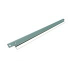 HP Uyumlu 5200-3000-3500-3700-3900-50-5200 Doctor Blade