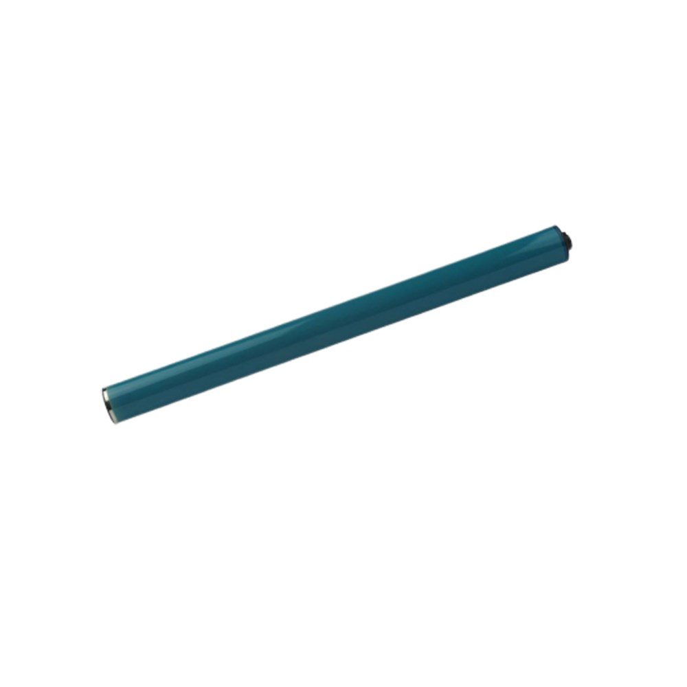 hp-6015-6030-6040-drum-c6-caf.jpg HP Uyumlu 6015-6030-6040 Drum - Görsel 1
