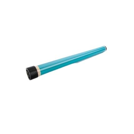 HP Uyumlu 8100-8150-C4182 Drum