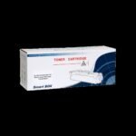 SmartBOX HP Uyumlu 83X-CF283X-CRG 737-M201-M225-MF-210-MF-249 Muadil Toner 2500 baskı