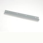 HP Uyumlu AX Wiper Blade