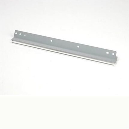 HP Uyumlu AX Wiper Blade