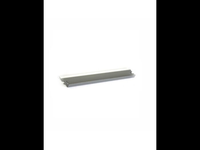 HP Uyumlu AX Wiper Blade - Görsel 2
