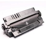 SmartBOX HP Uyumlu C4129X-5000 10000 Sayfa Siyah Muadil Toner - Görsel 2