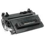 SmartBOX HP Uyumlu CC364A-CE390A-P4015-P4015-P4515 Muadil Toner 10000 Sayfa - Görsel 2
