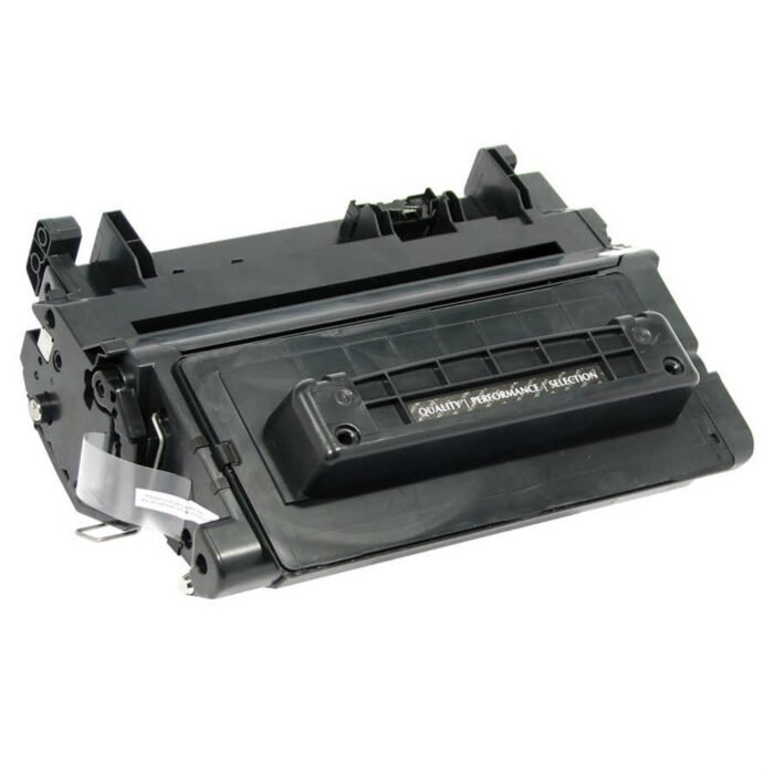 SmartBOX HP Uyumlu CC364A-CE390A-P4015-P4015-P4515 Muadil Toner 10000 Sayfa - Görsel 2