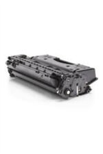 SmartBOX HP Uyumlu CE505XL-CF280XL-P2050-P2055-P2030-P2035 Siyah Muadil Toner 10000 Sayfa - Görsel 2