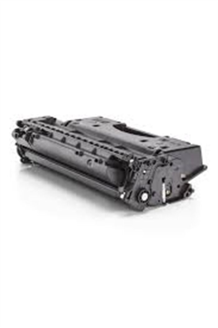 SmartBOX HP Uyumlu CE505XL-CF280XL-P2050-P2055-P2030-P2035 Siyah Muadil Toner 10000 Sayfa - Görsel 2