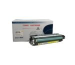 SmartBOX HP Uyumlu 307A-CE742A-CP5220-CP5225 Sarı Muadil Toner 7000 Sayfa - Görsel 3