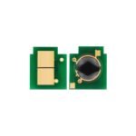 HP Uyumlu CF226A-CRG 052 3100 Baskı Çip