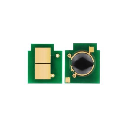 HP Uyumlu CF226A-CRG 052 3100 Baskı Çip