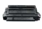 SmartBOX HP Uyumlu 14A-CF214A-M712-M725 Muadil Toner 10000 Sayfa - Görsel 2